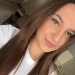 opieka seniora - zdjęcie profilowe użytkownika Aleksandra Ś.