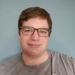 opieka seniora - zdjęcie profilowe użytkownika Tomasz O.