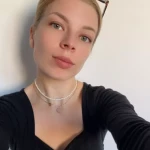 opieka seniora - zdjęcie profilowe użytkownika Sylwia L.