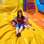 opieka seniora - zdjęcie profilowe użytkownika Wioleta P.