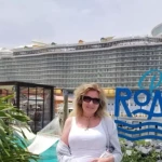 opieka seniora - zdjęcie profilowe użytkownika Beata Z.