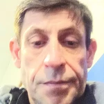 opieka seniora - zdjęcie profilowe użytkownika Mariusz M.