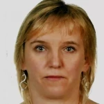 opieka seniora - zdjęcie profilowe użytkownika Katarzyna B.