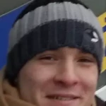 opieka seniora - zdjęcie profilowe użytkownika Jacek M.