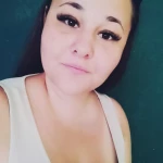 opieka seniora - zdjęcie profilowe użytkownika Małgorzata B.