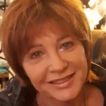 opieka seniora - zdjęcie profilowe użytkownika Estera S.