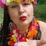 opieka seniora - zdjęcie profilowe użytkownika Marzena Z.