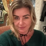 opieka seniora - zdjęcie ogłoszenia Poszukiwana osoba do pomocy Katowice