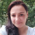 opieka seniora - zdjęcie profilowe użytkownika Joanna C.