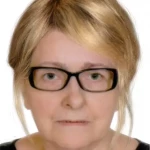opieka seniora - zdjęcie profilowe użytkownika Sabina S.