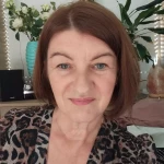 opieka seniora - zdjęcie profilowe użytkownika Lidia O.