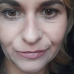 opieka seniora - zdjęcie profilowe użytkownika Anna C.