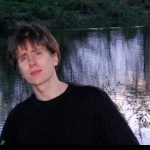 opieka seniora - zdjęcie profilowe użytkownika Maksym Z.