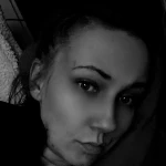 opieka seniora - zdjęcie profilowe użytkownika Katarzyna B.