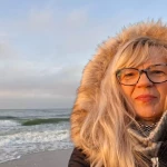 opieka seniora - zdjęcie profilowe użytkownika Jolanta S.