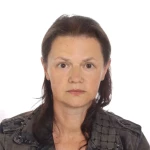 opieka seniora - zdjęcie profilowe użytkownika Hanna B.