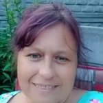 opieka seniora - zdjęcie profilowe użytkownika Małgorzata S.