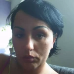 opieka seniora - zdjęcie profilowe użytkownika Anna D.