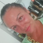 opieka seniora - zdjęcie profilowe użytkownika Lidia U.