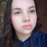 opieka seniora - zdjęcie profilowe użytkownika Patrycja J.