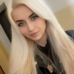 opieka seniora - zdjęcie profilowe użytkownika Weronika S.