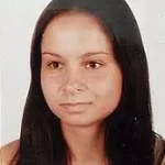 opieka seniora - zdjęcie profilowe użytkownika Katarzyna G.