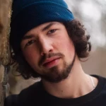 opieka seniora - zdjęcie profilowe użytkownika Robert L.