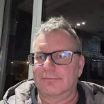 opieka seniora - zdjęcie ogłoszenia Poszukuję osoby do opieki