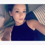 opieka seniora - zdjęcie profilowe użytkownika Karolina