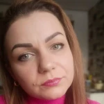 opieka seniora - zdjęcie profilowe użytkownika Andrea S.