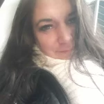 opieka seniora - zdjęcie profilowe użytkownika Teresa D.