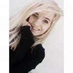 opieka seniora - zdjęcie profilowe użytkownika Jolanta J.