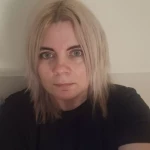 opieka seniora - zdjęcie profilowe użytkownika Katarzyna S.