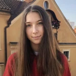opieka seniora - zdjęcie profilowe użytkownika Alina B.