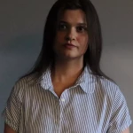 opieka seniora - zdjęcie profilowe użytkownika Justyna R.