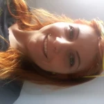 opieka seniora - zdjęcie profilowe użytkownika Ewa B.