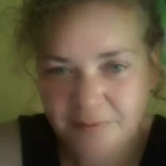 opieka seniora - zdjęcie profilowe użytkownika Anna K.