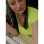 opieka seniora - zdjęcie profilowe użytkownika Anna J.