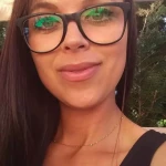 opieka seniora - zdjęcie profilowe użytkownika Ewelina L.