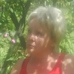 opieka seniora - zdjęcie profilowe użytkownika Danuta