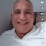 opieka seniora - zdjęcie profilowe użytkownika Rafal H.