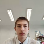 opieka seniora - zdjęcie profilowe użytkownika Maksym P.