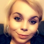 opieka seniora - zdjęcie profilowe użytkownika Magdalena C.
