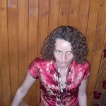opieka seniora - zdjęcie profilowe użytkownika Iwona S.