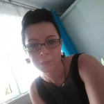 opieka seniora - zdjęcie profilowe użytkownika Justyna G.