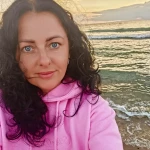 opieka seniora - zdjęcie profilowe użytkownika Paulina L.