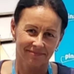 opieka seniora - zdjęcie profilowe użytkownika Renata O.