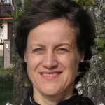 opieka seniora - zdjęcie profilowe użytkownika Beata B.