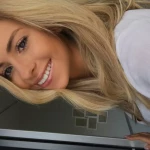 opieka seniora - zdjęcie profilowe użytkownika Zofia W.