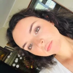 opieka seniora - zdjęcie profilowe użytkownika Agata A.